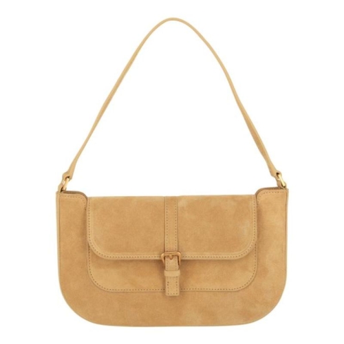  바이파 숄더백 BSB023SU 002BR0 46PL 20038 NS Neutrals