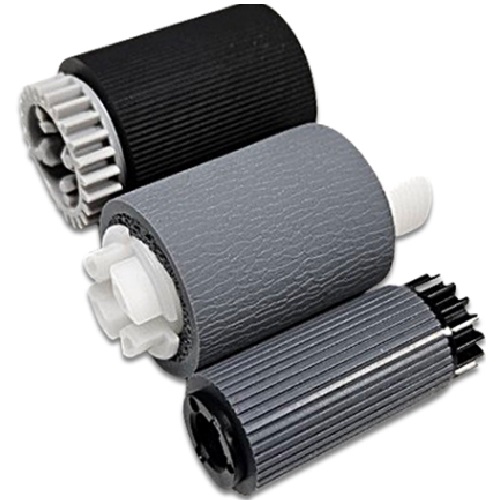 ĳ�� IR 2525/IR 2530 �����ѷ�