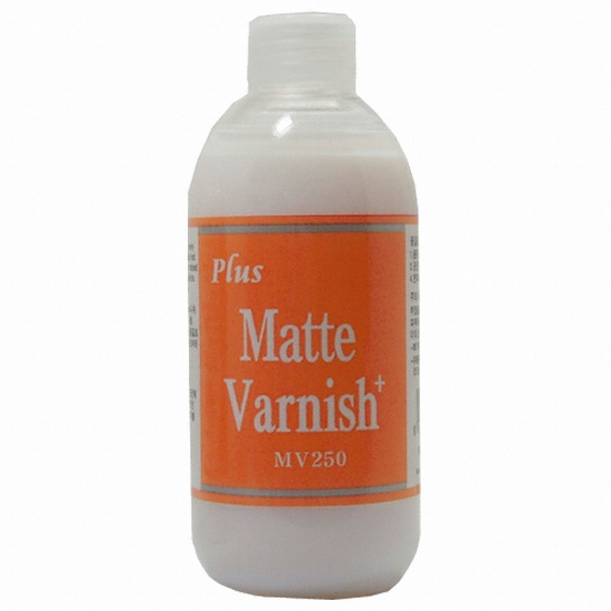 Ȧ��Ʈ ��Ʈ�ٴϽ� P49-11 250ml ����