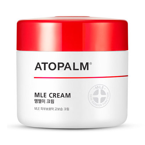 네오팜 아토팜 MLE 크림(구) 160ml (1개)