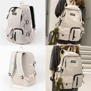 ���ϸ����� DT �������ĳ�־���� J068H203 ���� 9324336