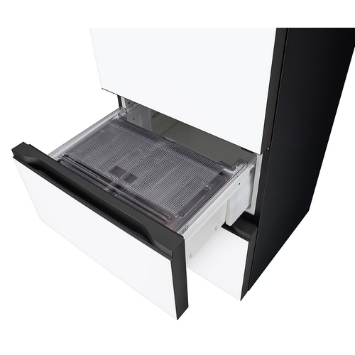 LG���� �������÷��� ��ġ���� Fit & Max Z334GQQ171