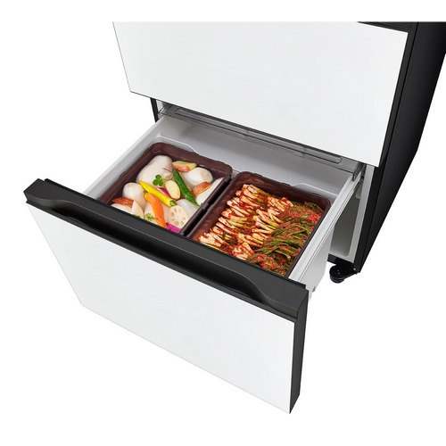 LG���� �������÷��� ��ġ���� Fit & Max Z334GQQ171