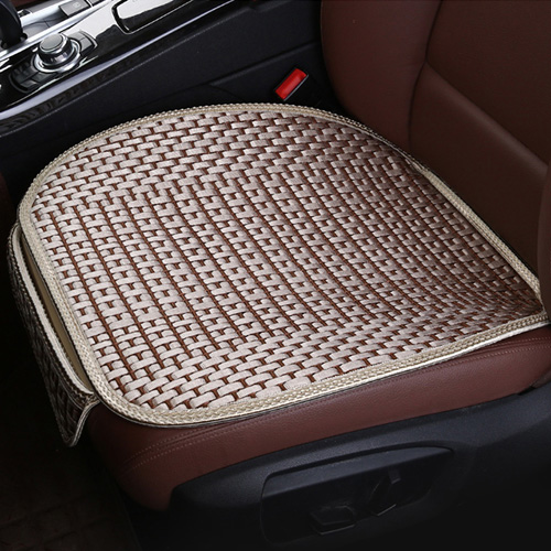 트리  원스카 쿨시트 방석 (앞좌석)