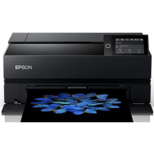 Epson SureColor SC-P704이미지입니다. 누르면 해당 게시물로 새창이동합니다.