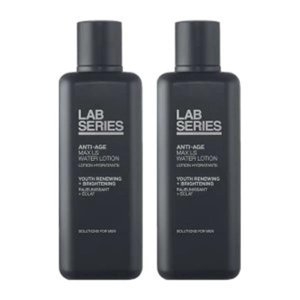 랩시리즈 안티에이지 맥스 LS 워터로션 200ml (2개)