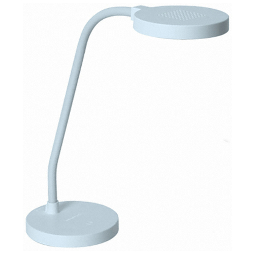 3M ���η轺 LED 2400
