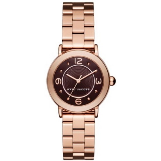 마크제이콥스 MJ3492