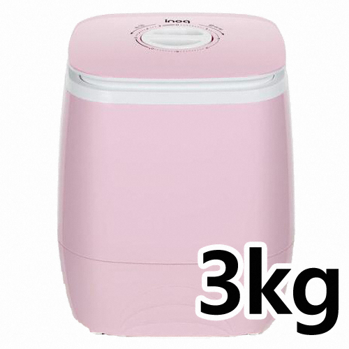 이노크아든 IA-W1_이미지