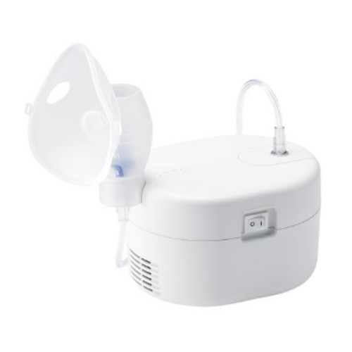 ���Ƿ� �������� �׺������� NE-C106