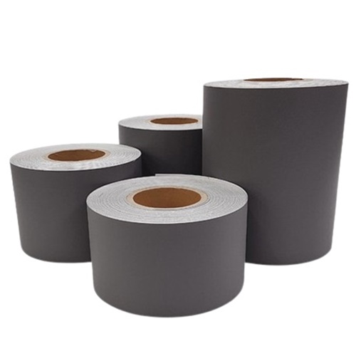 현대L&C 인테리어필름 몰딩시트지 S159 (10cm x 1m)_이미지