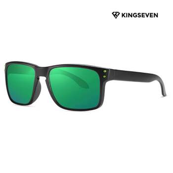 ŷ���� 572HUS80 ���� ���� �̷� ���۶� HD ���� �׸��̷�