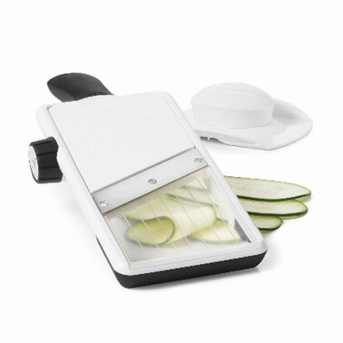 OXO �±׸� �ڵ� ������ �����̼�