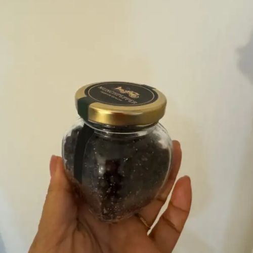 갤러리드구르메 먼치페퍼 50g이미지입니다. 누르면 해당 게시물로 새창이동합니다.