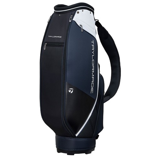 ���Ϸ����̵� ��� ����Ʈ ĳ��� UN755