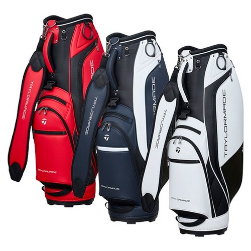 ���Ϸ����̵� ��� ����Ʈ ĳ��� UN755