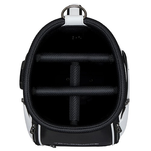 테일러메이드 모던 라이트 캐디백 UN755_이미지