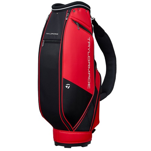 ���Ϸ����̵� ��� ����Ʈ ĳ��� UN755