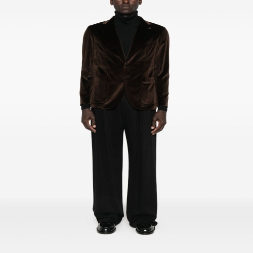 딸리아또레 남성자켓 1SMC26KAIST800020M3439 6264592