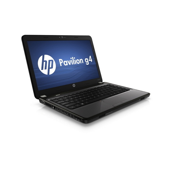 HP 파빌리온 G4-1242TX (기본)_이미지