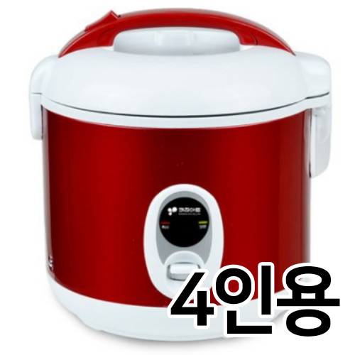 키친아트 KRC-1604_이미지