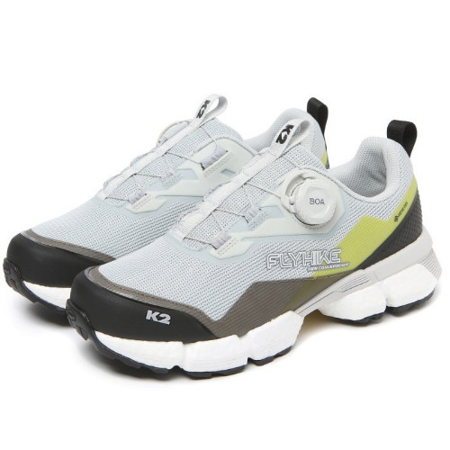 플라이하이크 기가 FUS22G25-C5