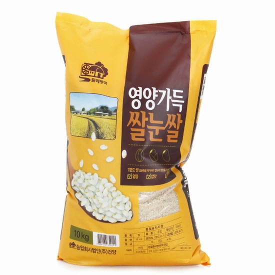 �Ǿ� ������� ���簡�� �Ҵ��� 10kg