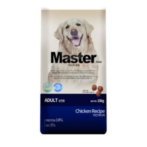 ī��ֱ׸�ǻ���� ��Ʈ���� �� ������ �ʵ� 15kg