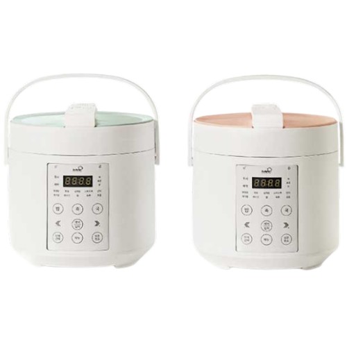 콕스타 쉬니팟 KSEMPC-1000