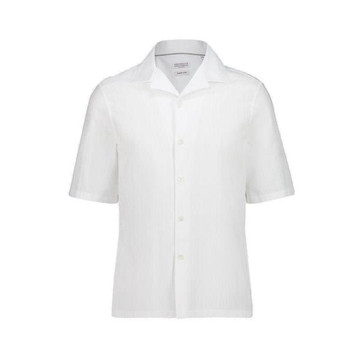 ���ڷ���ġ�ڸ� ��Ʈ����Ʈ �� ��ư ���� C001 MA6760615