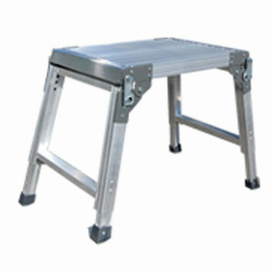 ����ݼ� ��ü�� 2�� �츶 ��ٸ� SRS400x600