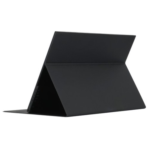 ��Ʈ�� 140PM02Q