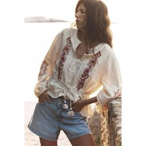 �ڶ� �ݹ��� ���� ª������ Z1975 ���� �̵������ ����Ʈ ����624851