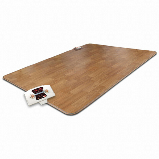 �Ͽ� �� ����� �µ����� �¿� ī��Ʈ��Ʈ 2019����