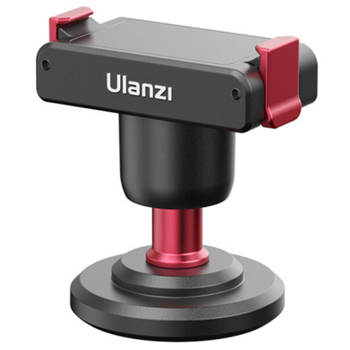 울란지 DJI 오즈모 액션2용 U-170 볼헤드