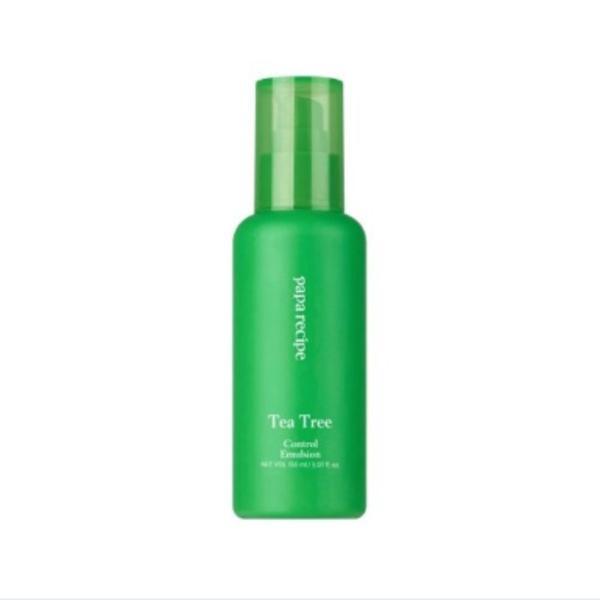 티트리 컨트롤 에멀전 150ml