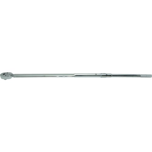 1인치(25.4mm)