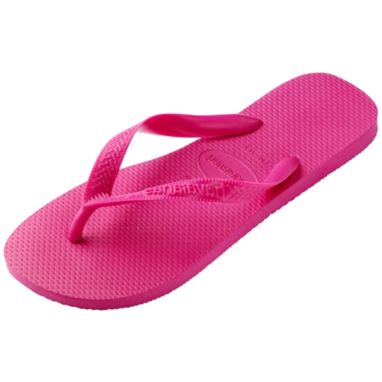 �Ϲ��̾Ƴ��� ž �ø��ö�