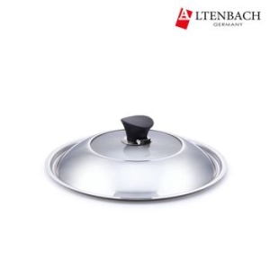 알텐바흐 Altenbach 내열강화 콤비커버 28cm_이미지