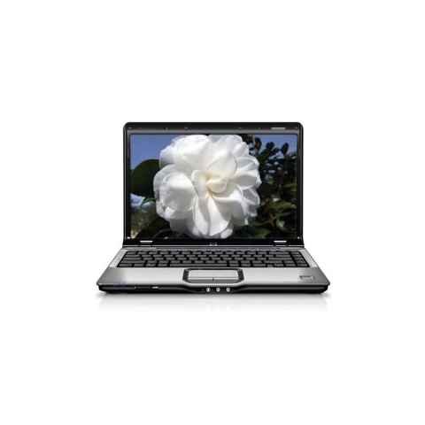 HP 파빌리온 DV2415 리퍼비시