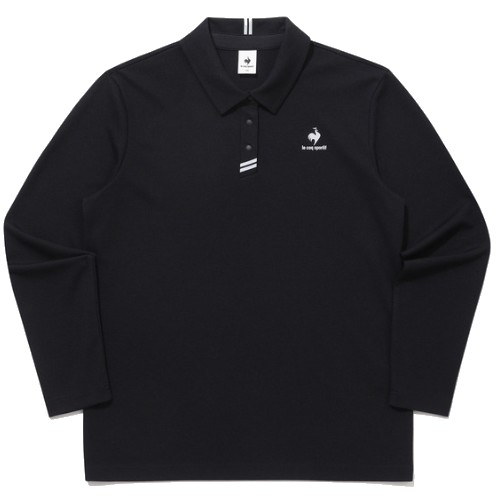 르꼬끄 폴로 긴팔티 QP423TRLO5이미지입니다. 누르면 해당 게시물로 새창이동합니다.