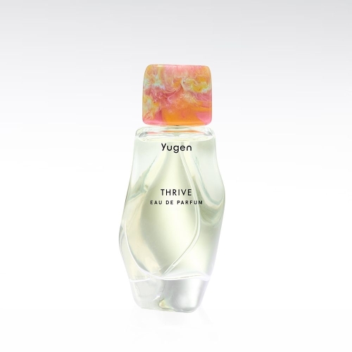 유겐 THRIVE 오 드 퍼퓸 EDP (50ml)_이미지