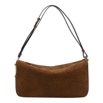 구찌 카멜 크로스백 862530 AAEE7 2118 154228013