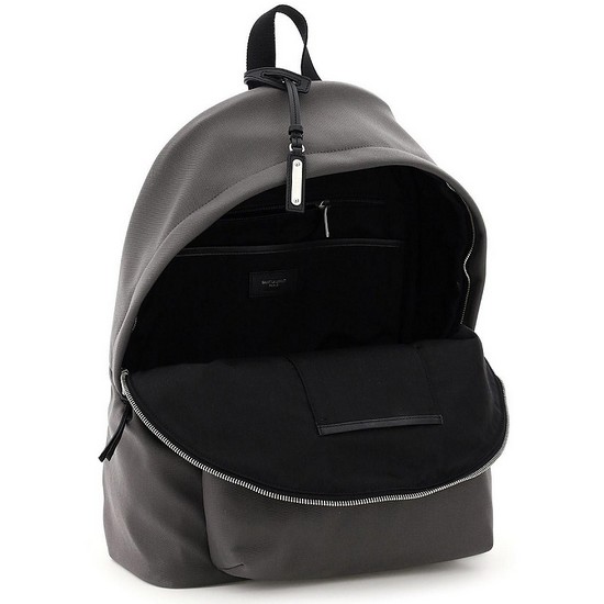 생로랑 시티 백팩 534967 GIV3F 1167_이미지