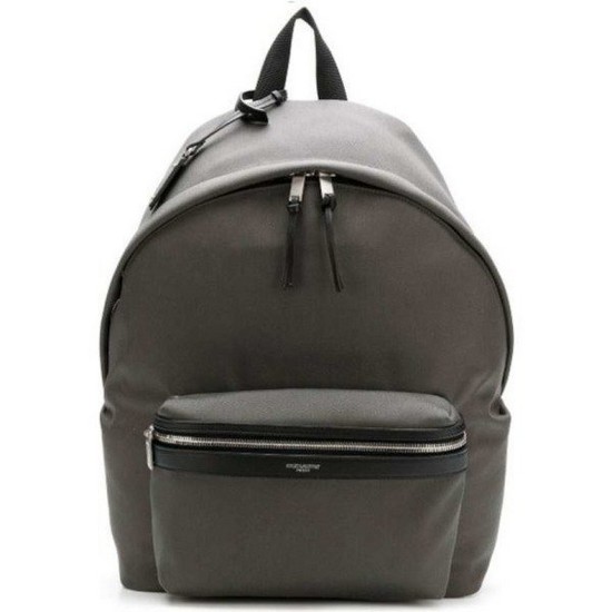 입생로랑 생로랑 시티 백팩 534967 GIV3F 1167