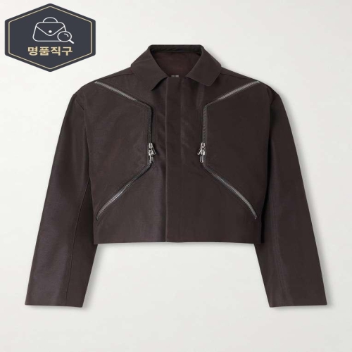 �������� B0081932437 ���� HEIZER MAC ���������� ��ư������ ��ƾ ���� RU01F2795 CDU