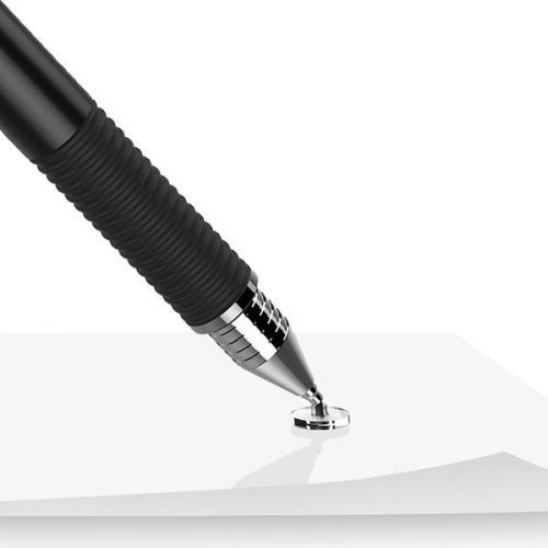 �ʹ̼� ��� ��ġ��