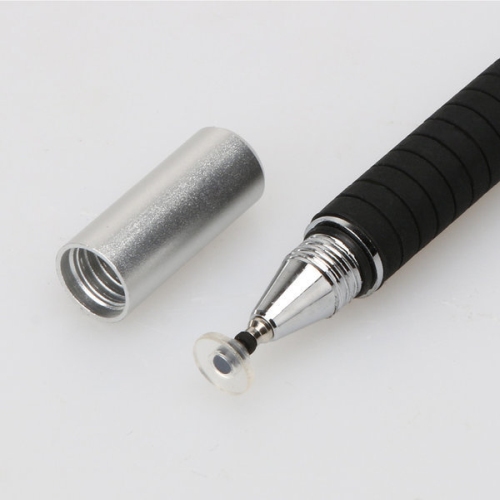 �ʹ̼� ��� ��ġ��