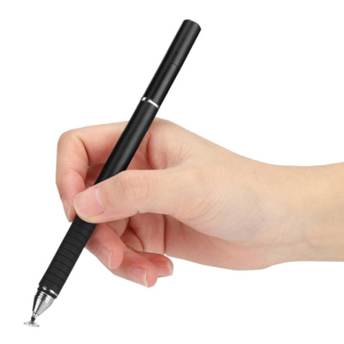 초미세 듀얼 터치펜