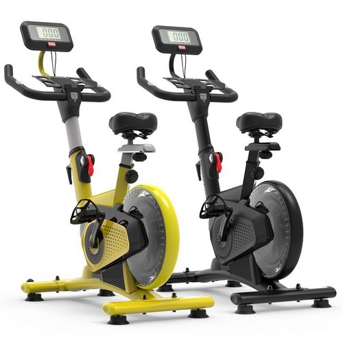 �̰��� SP320 ���� ����Ŭ